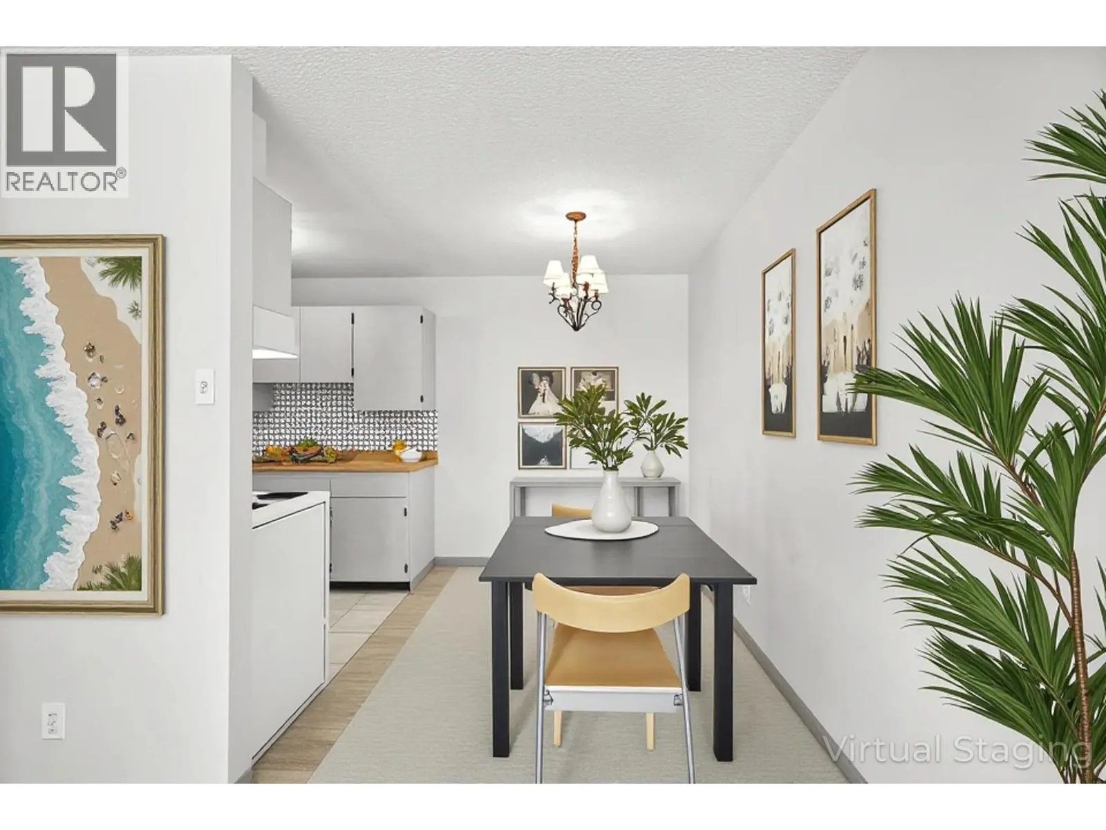 1006 2016 FULLERTON AVENUE