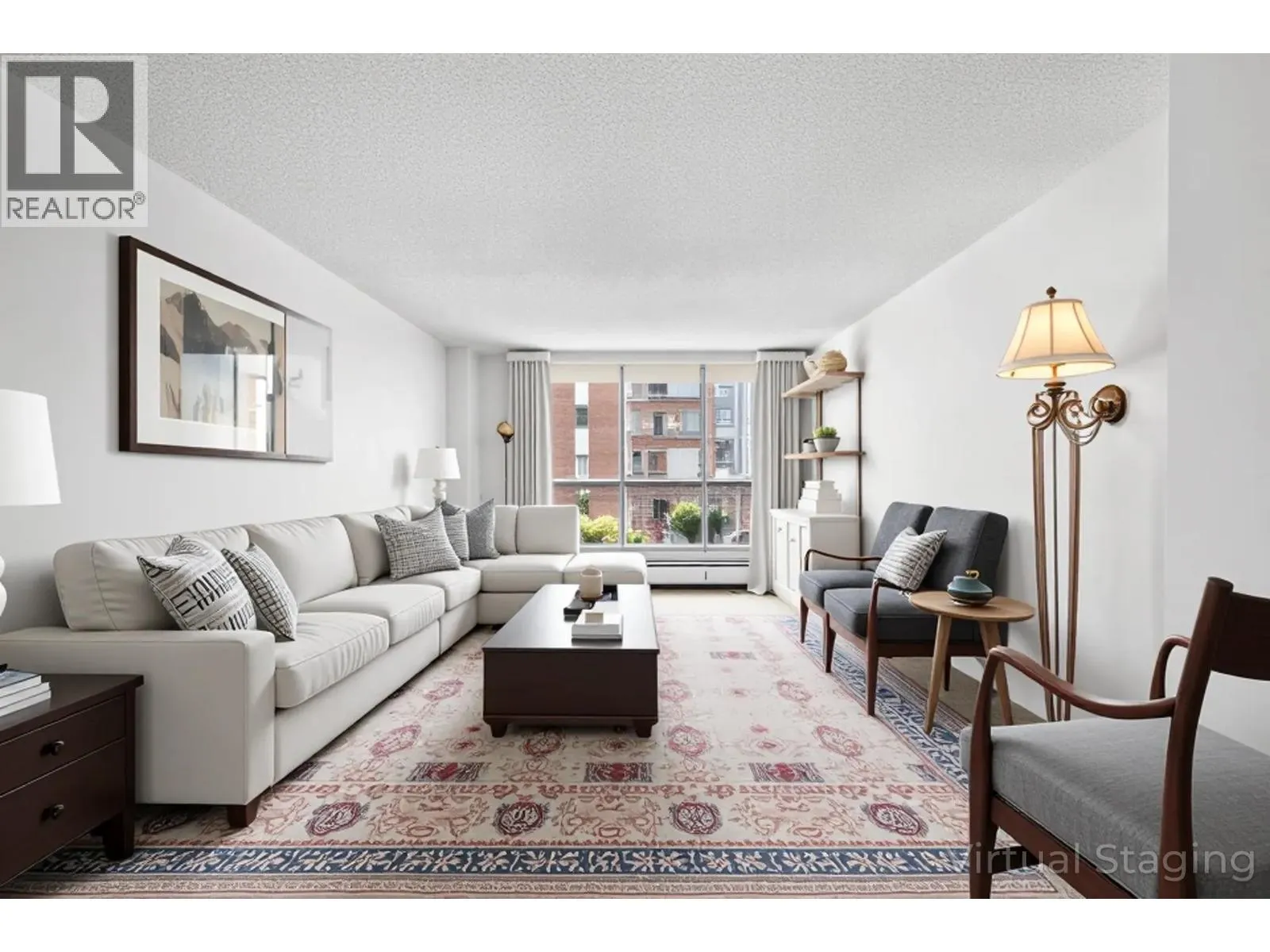 1006 2016 FULLERTON AVENUE