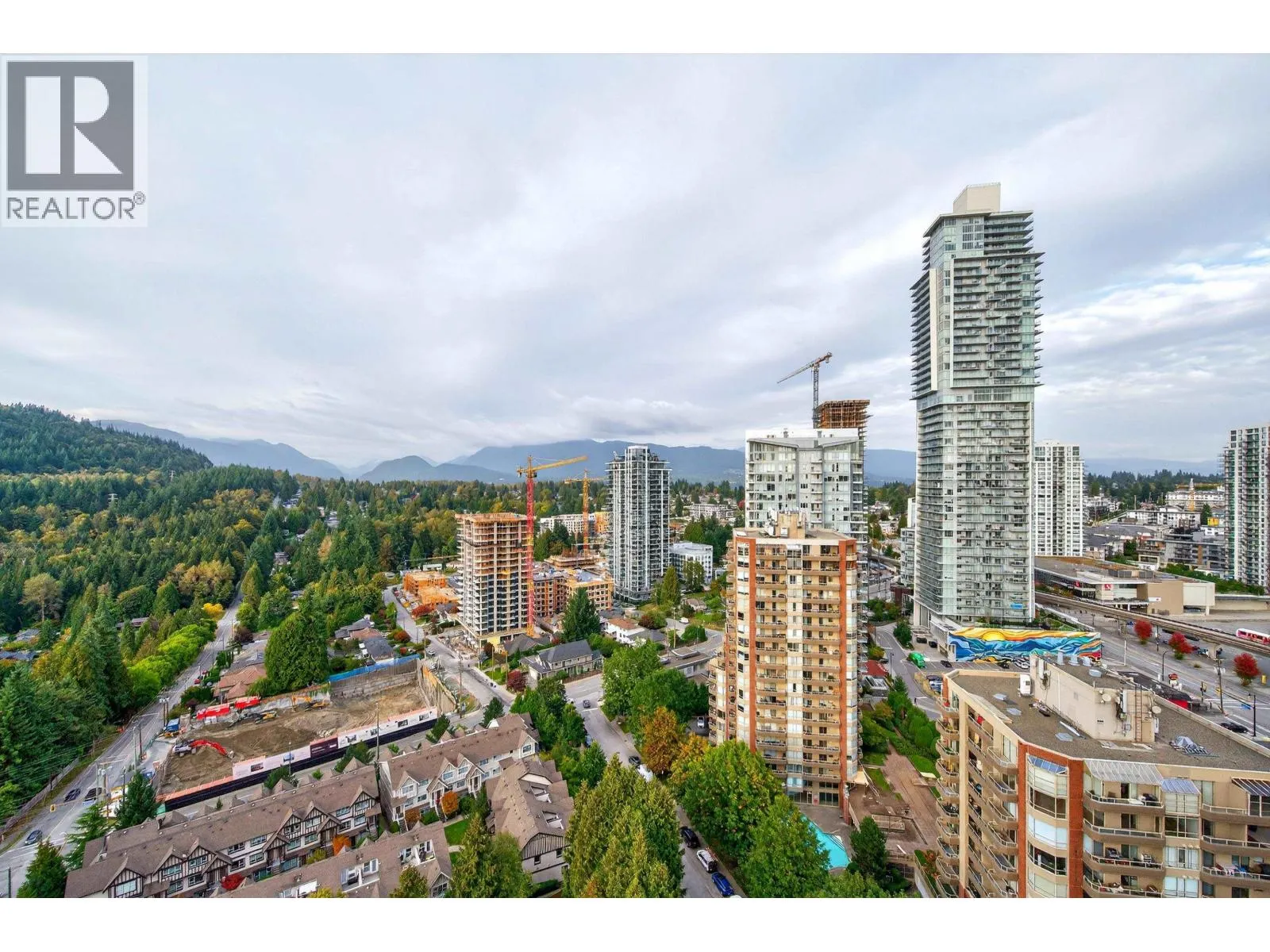 2101 720 FARROW STREET