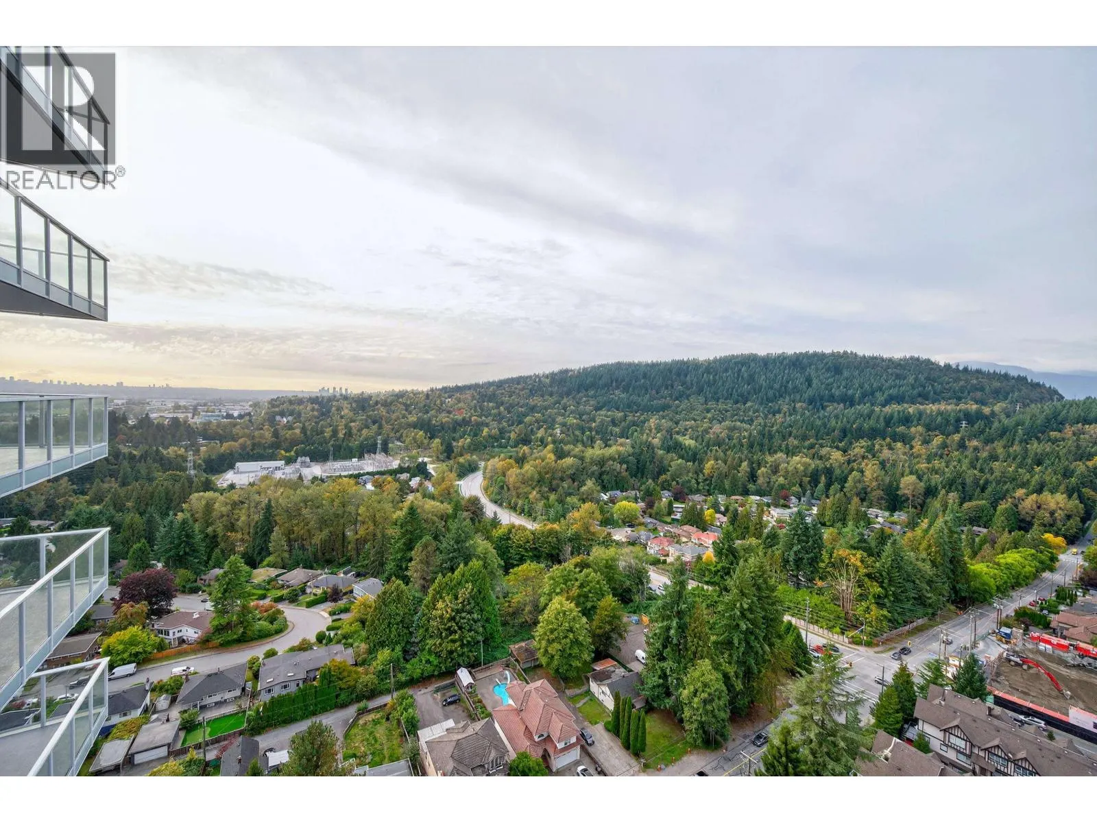 2101 720 FARROW STREET