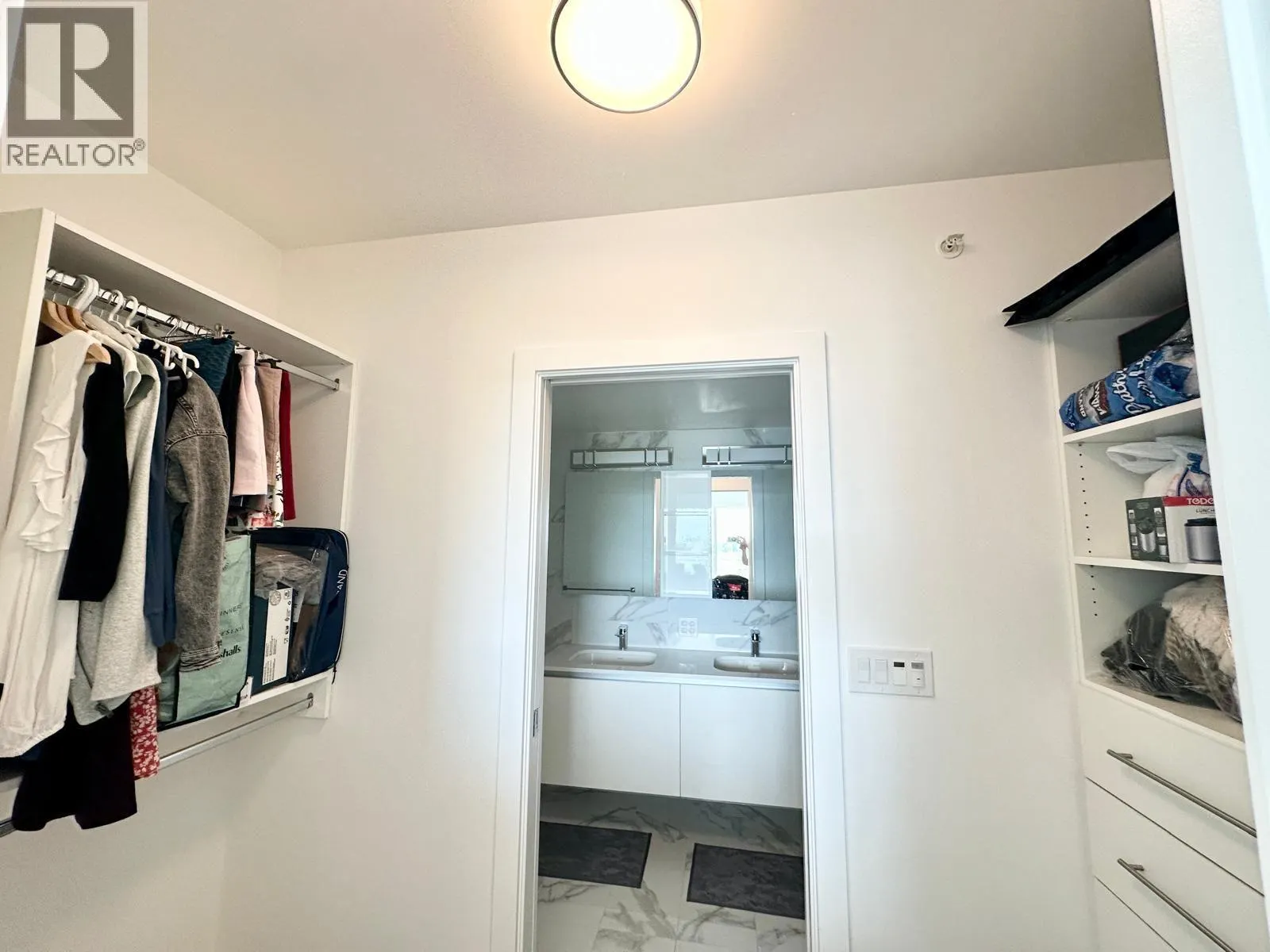 120X 5788 GILBERT ROAD