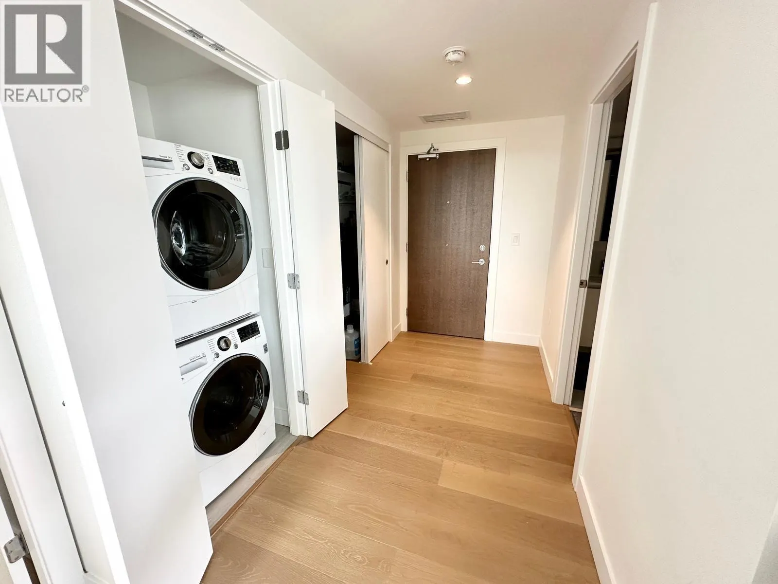 120X 5788 GILBERT ROAD