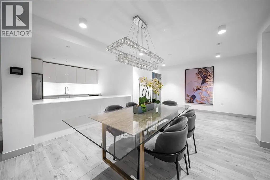 120X 5788 GILBERT ROAD