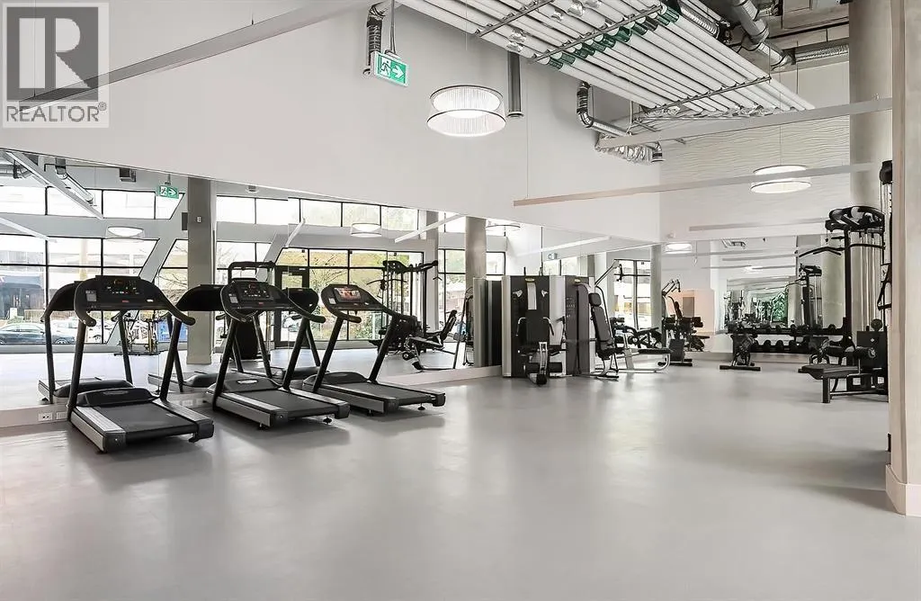 120X 5788 GILBERT ROAD