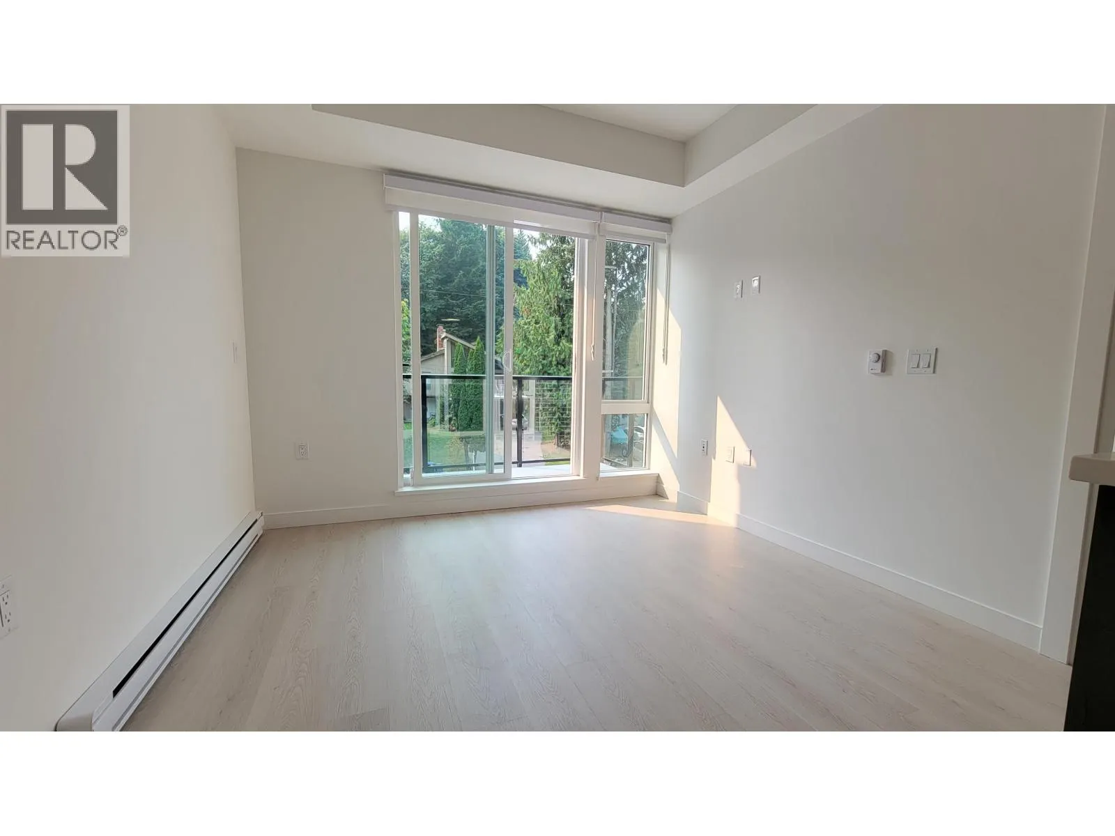 315 2002 GEORGE STREET