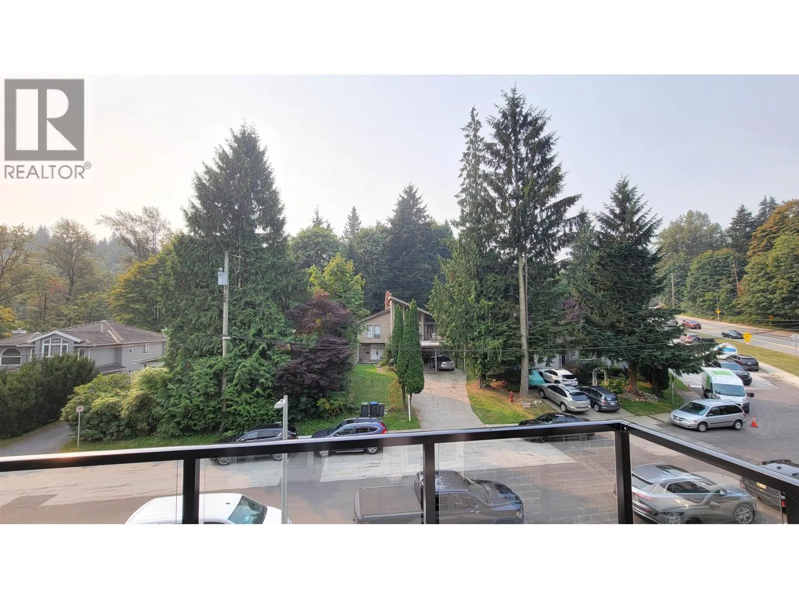 315 2002 GEORGE STREET