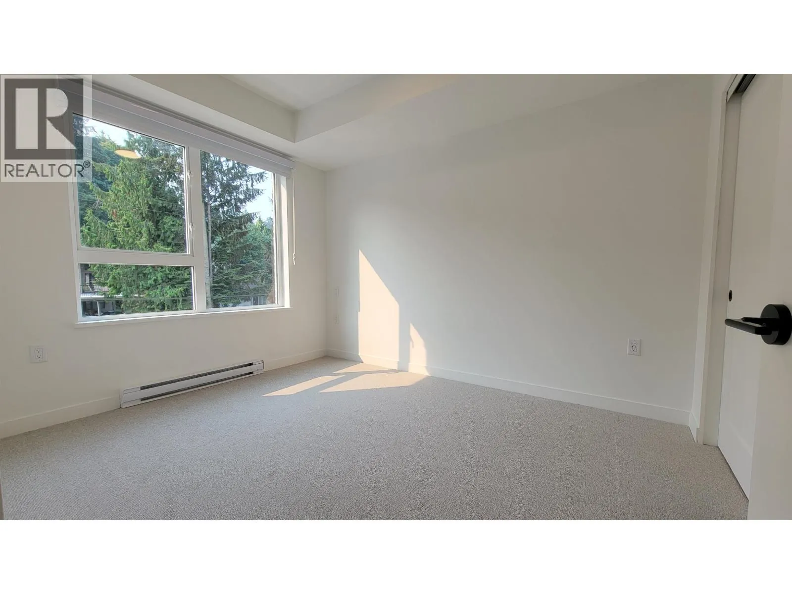 315 2002 GEORGE STREET