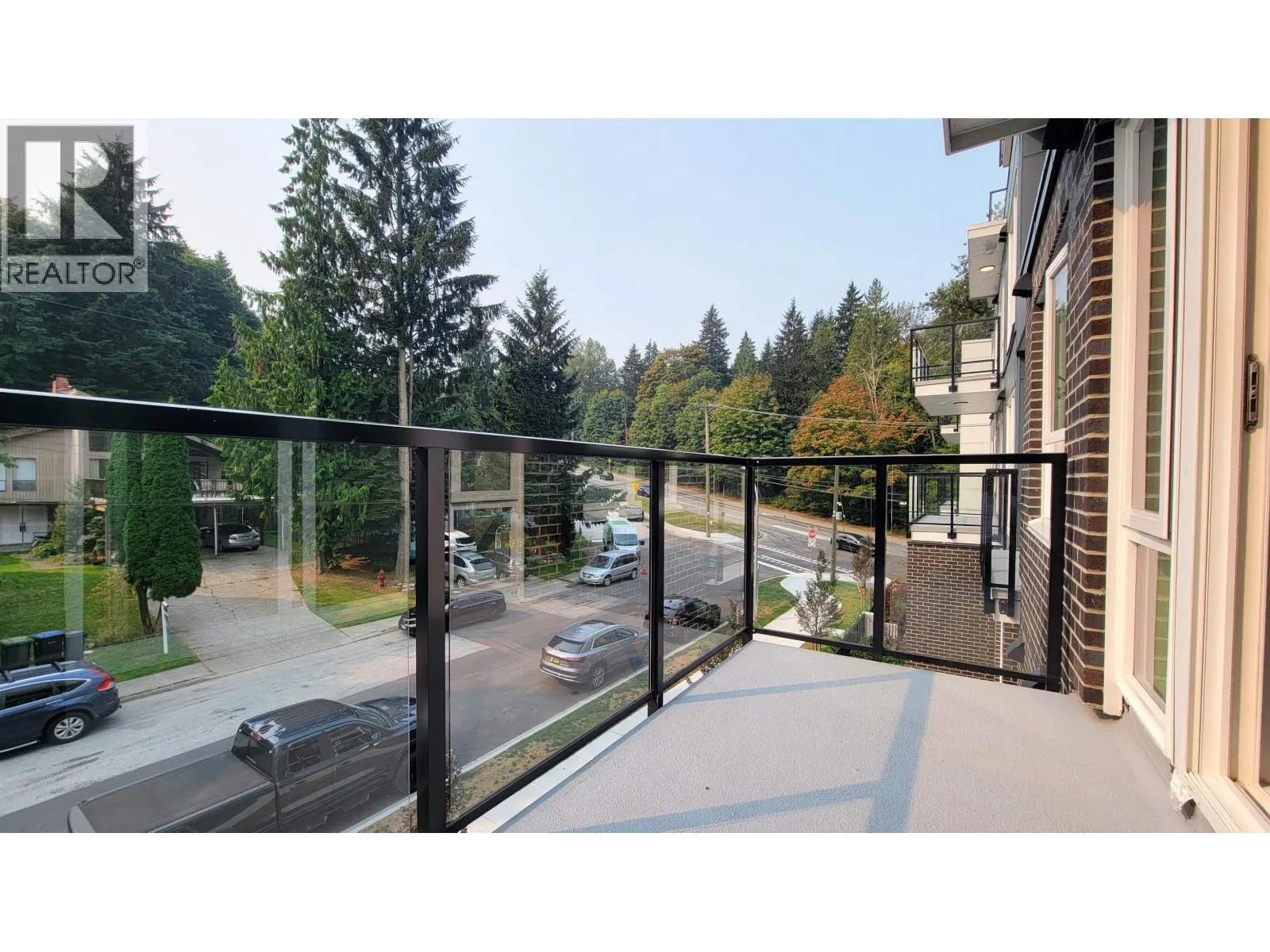 315 2002 GEORGE STREET