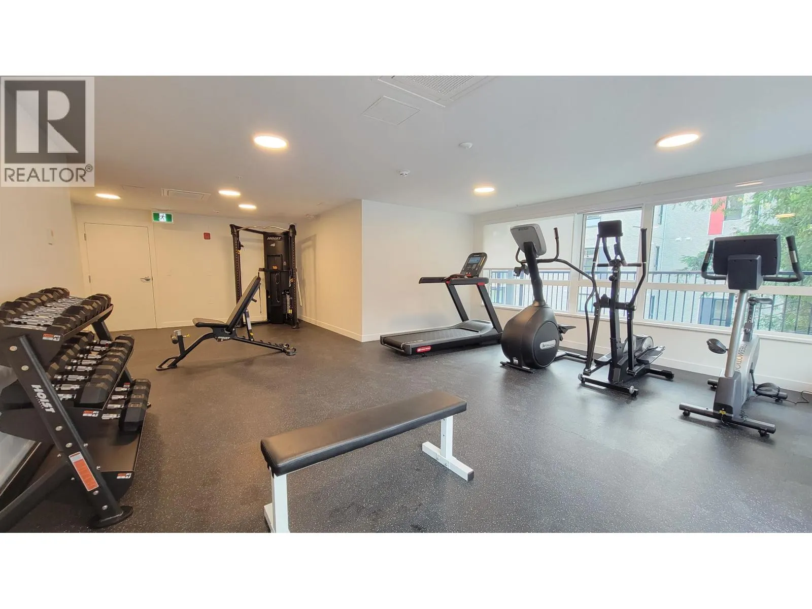 315 2002 GEORGE STREET