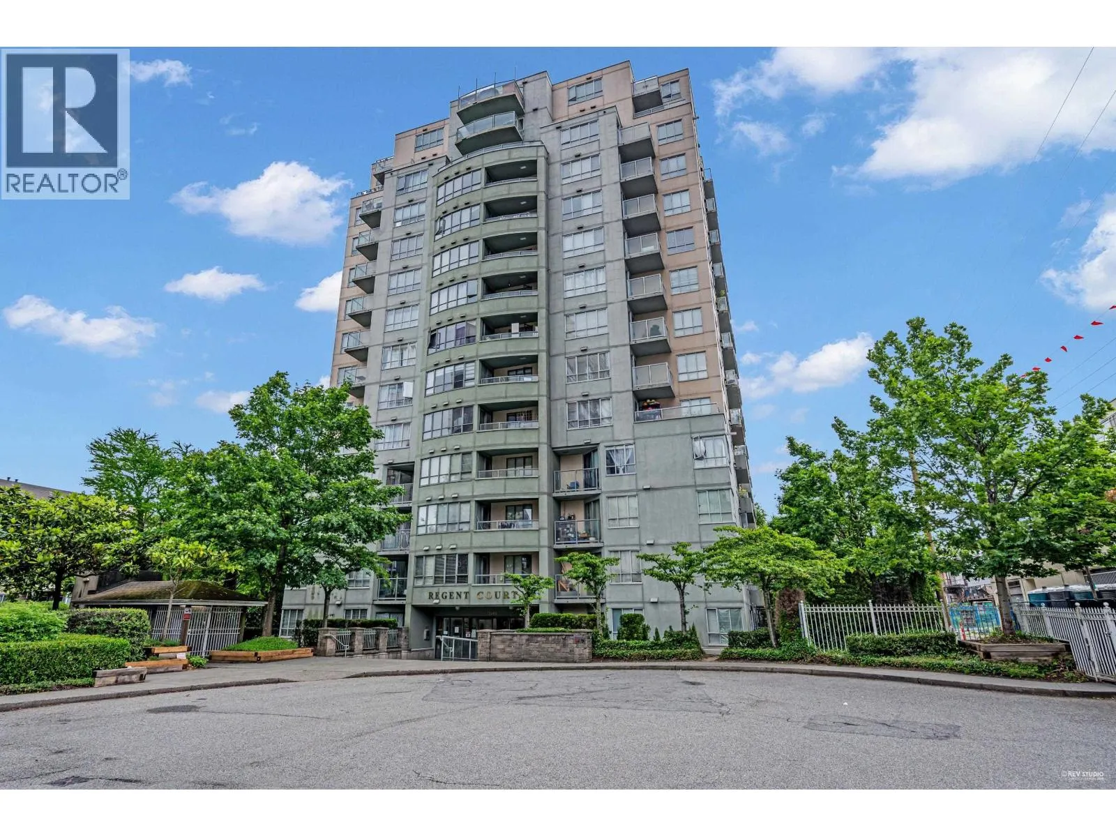 1007 3489 ASCOT PLACE