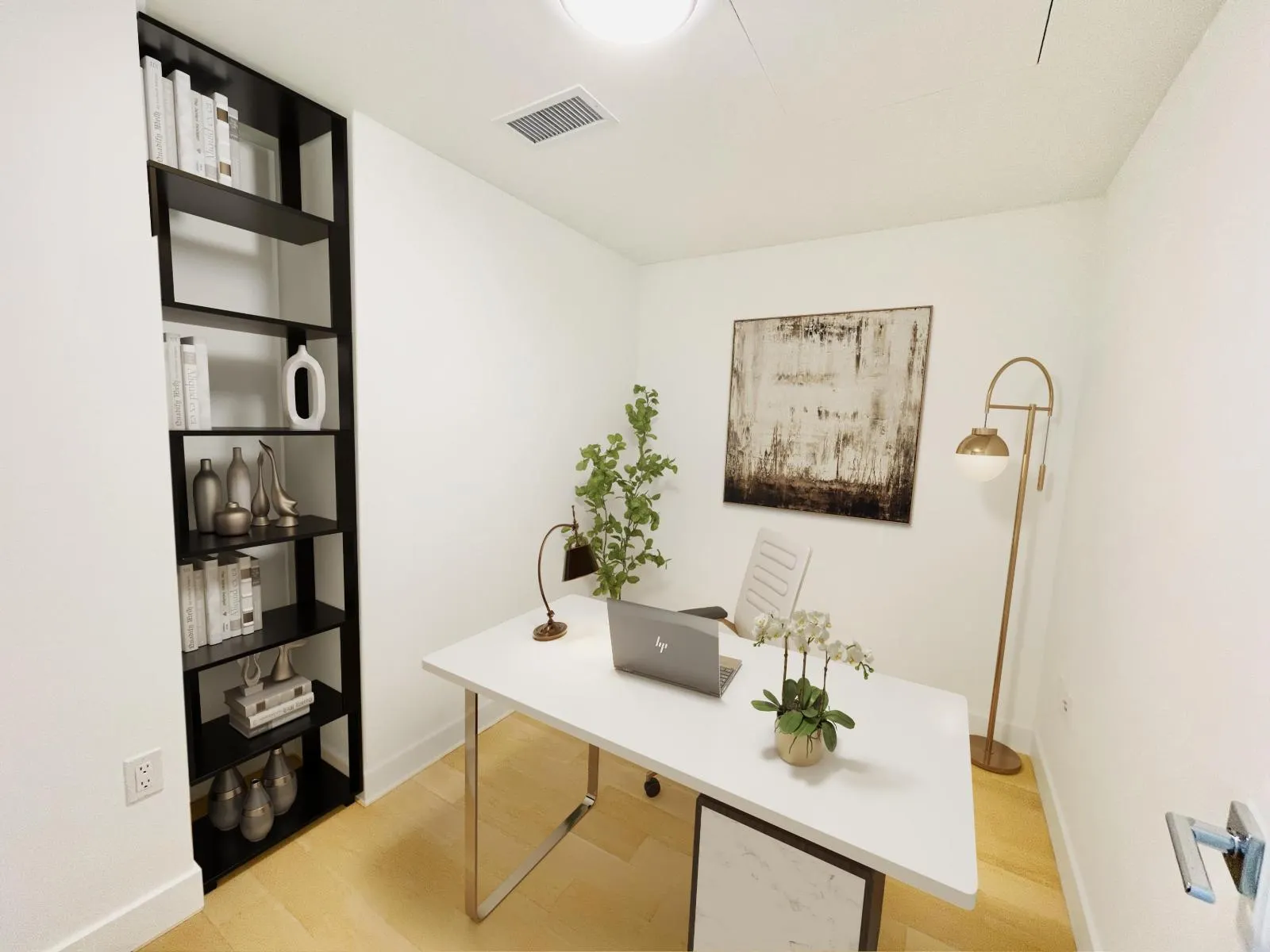 410 1588 JOHNSTON ROAD