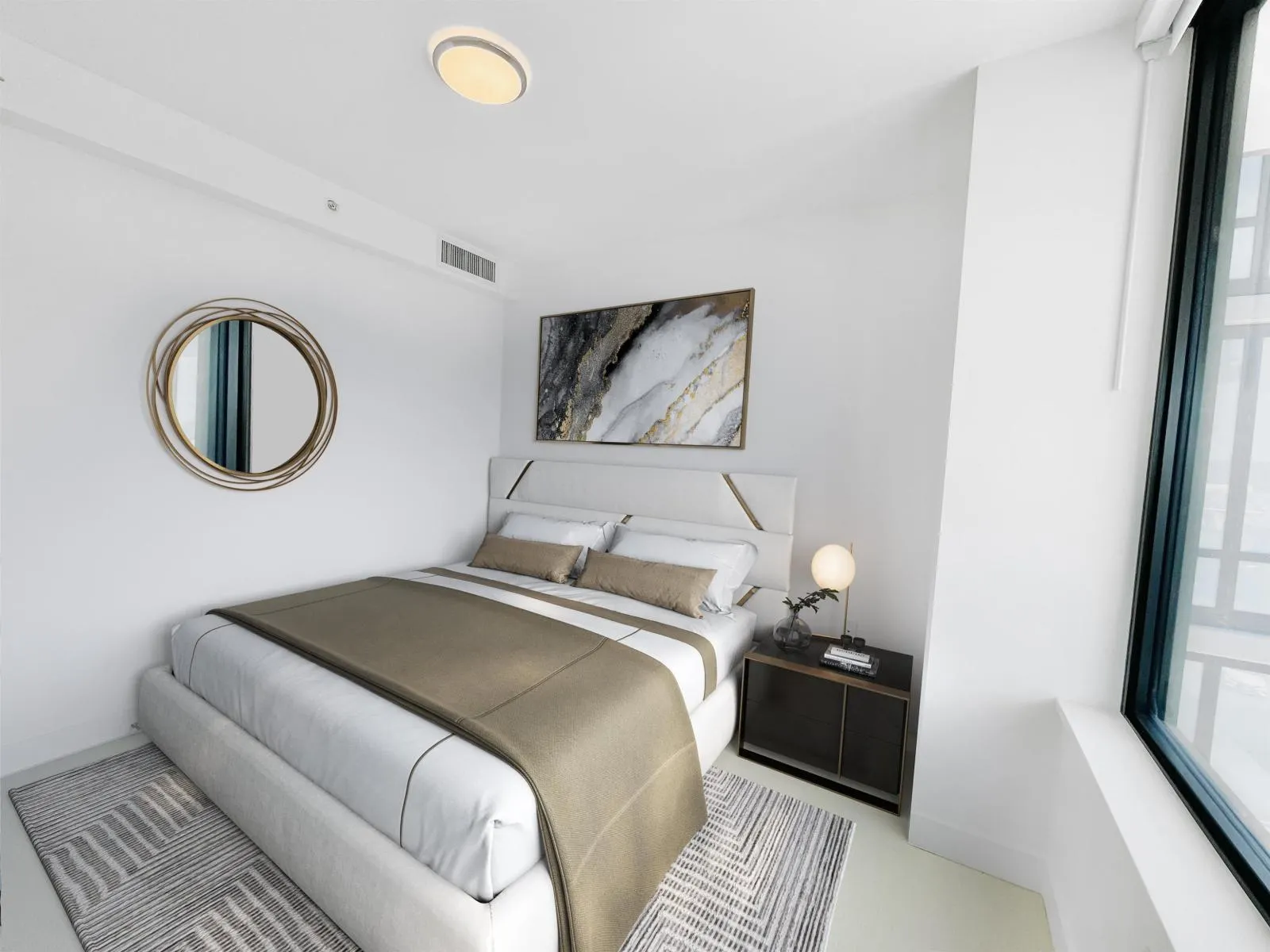 410 1588 JOHNSTON ROAD