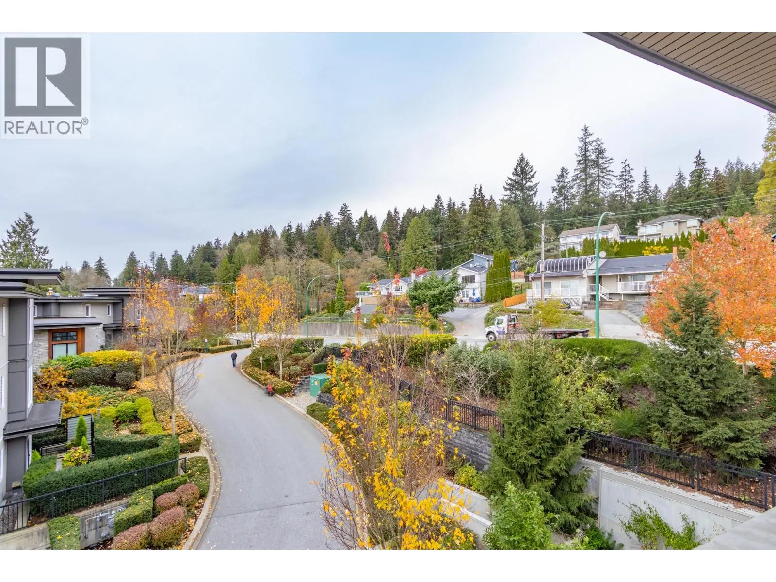 403 3911 CATES LANDING