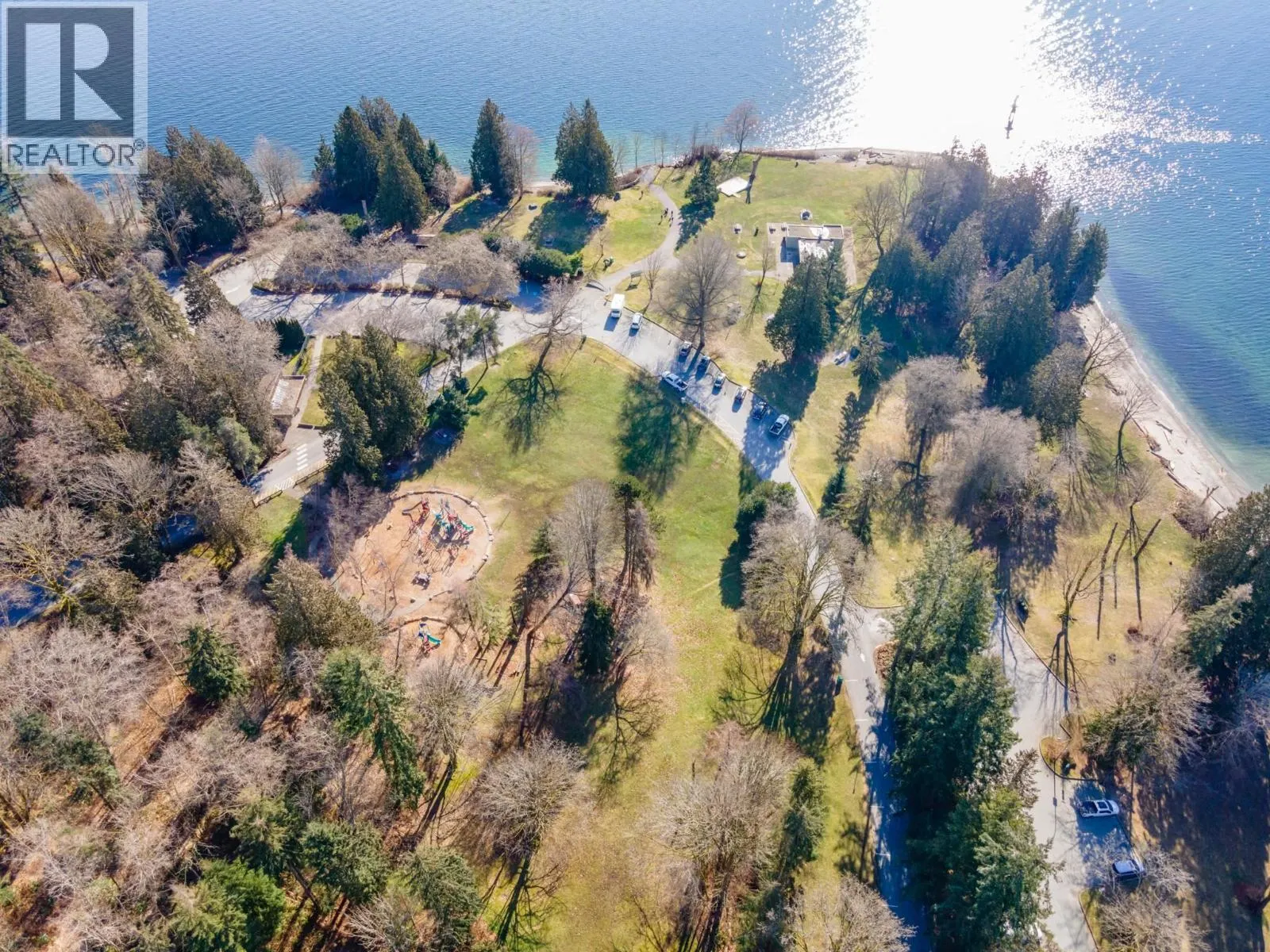 403 3911 CATES LANDING