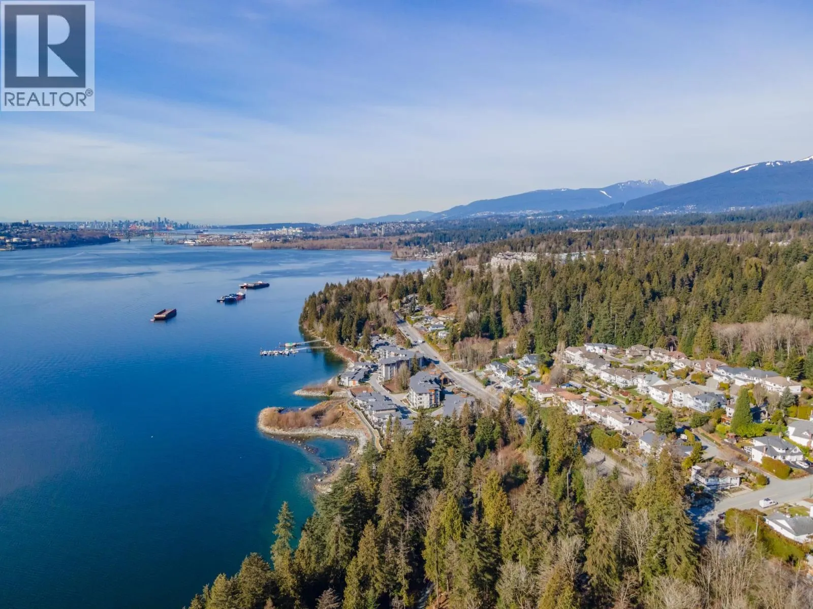 403 3911 CATES LANDING