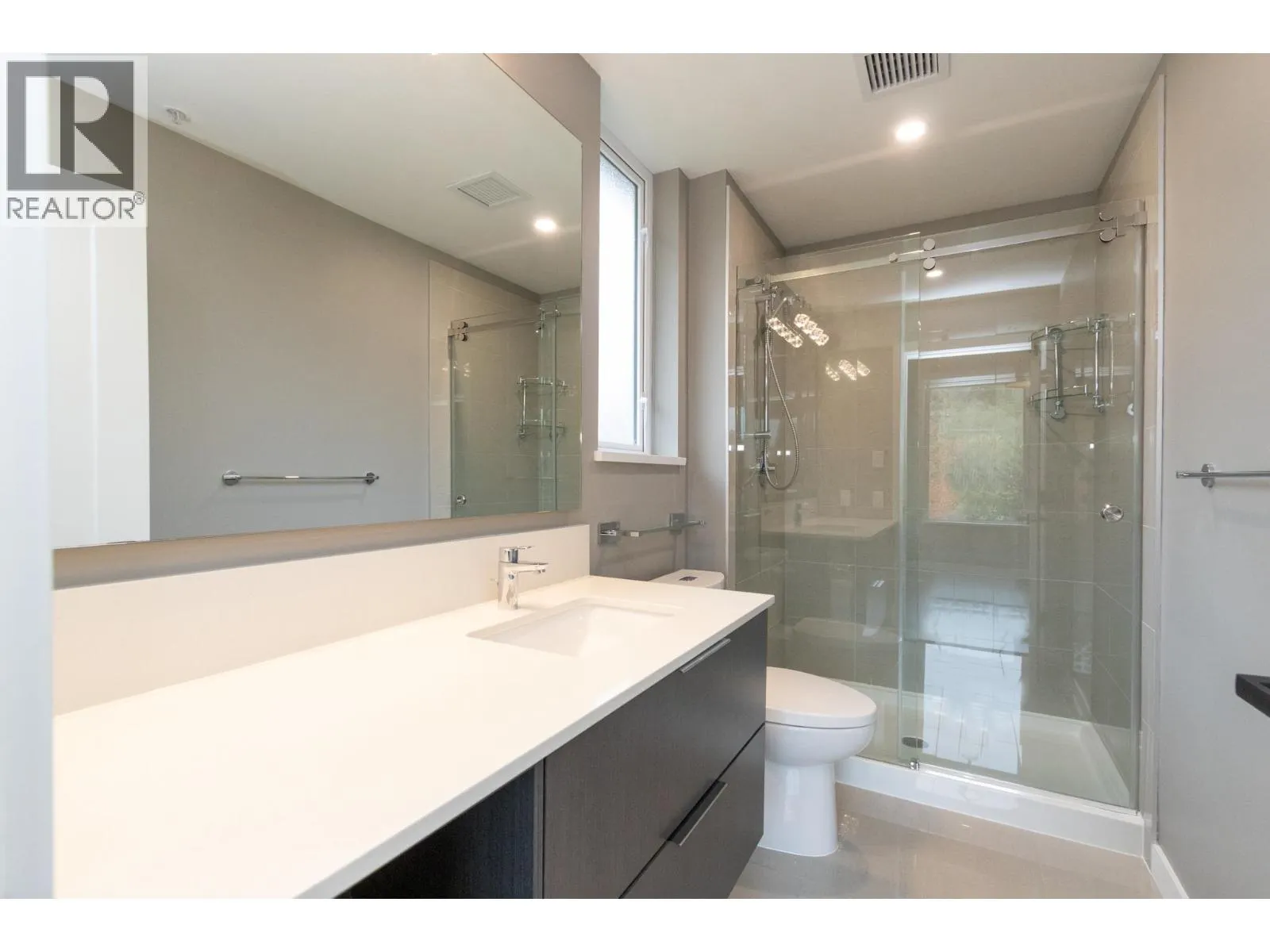 403 3911 CATES LANDING