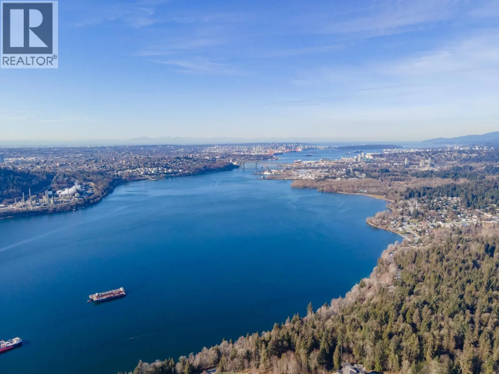 403 3911 CATES LANDING