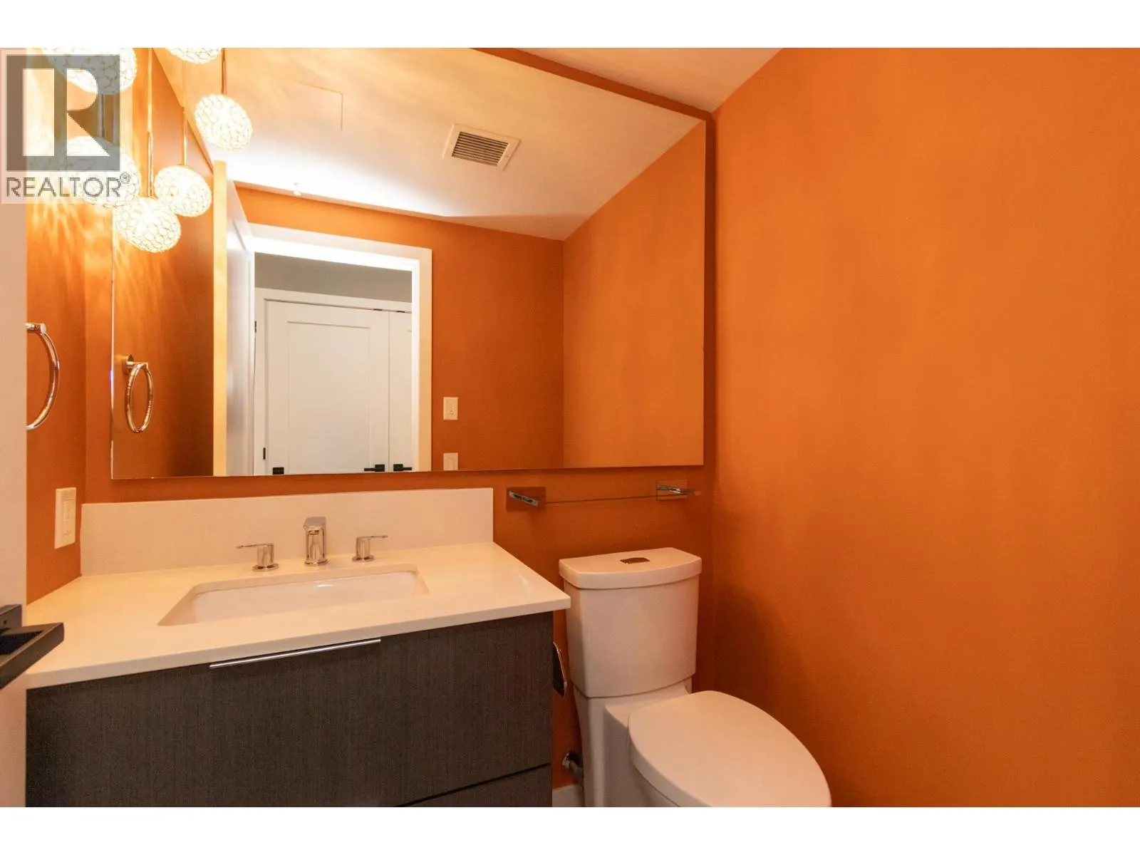 403 3911 CATES LANDING