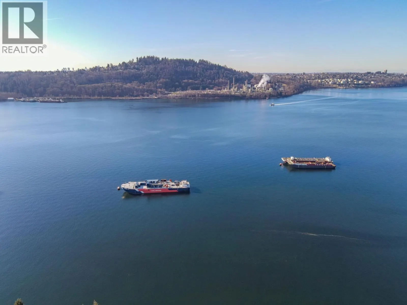 403 3911 CATES LANDING