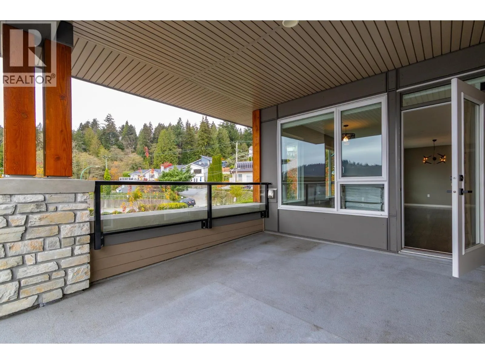 403 3911 CATES LANDING