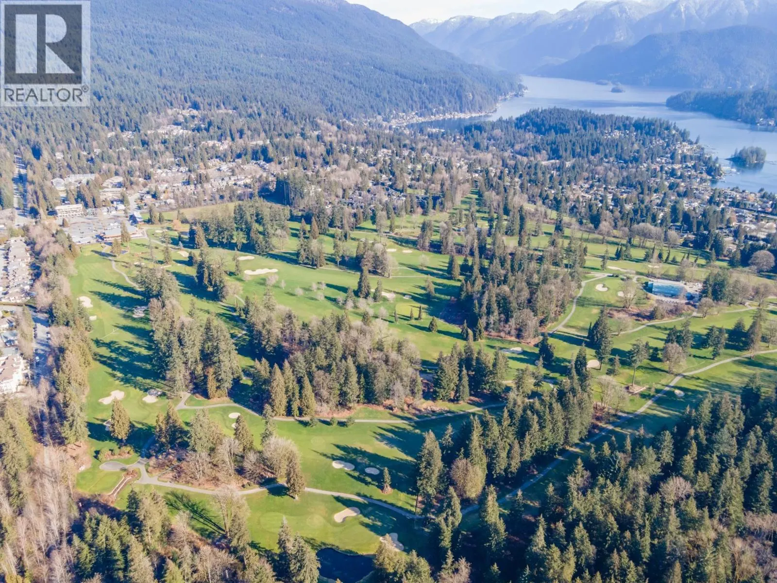 403 3911 CATES LANDING