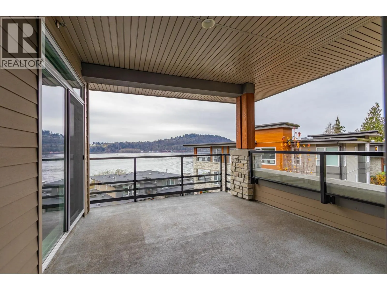 403 3911 CATES LANDING