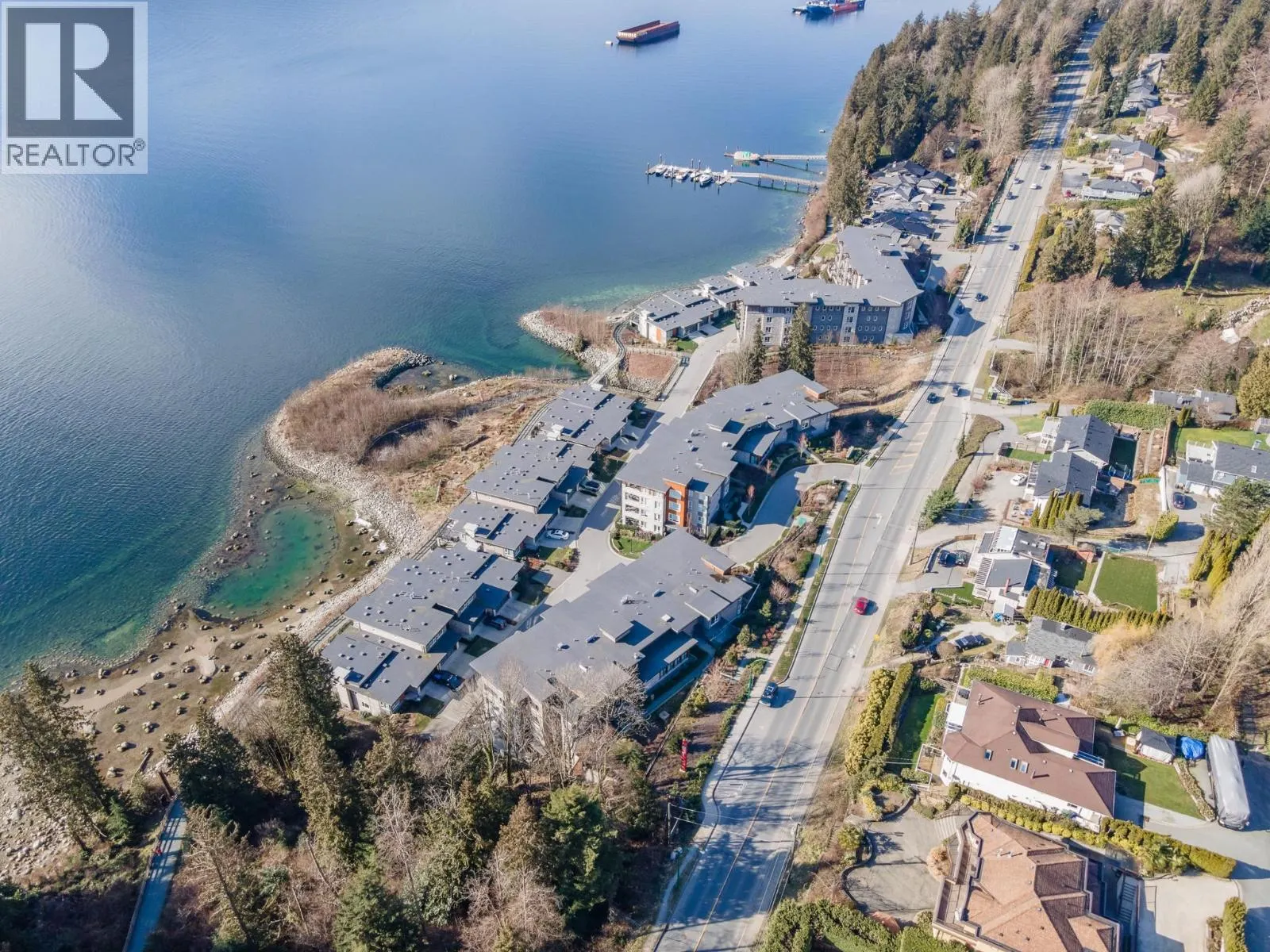 403 3911 CATES LANDING