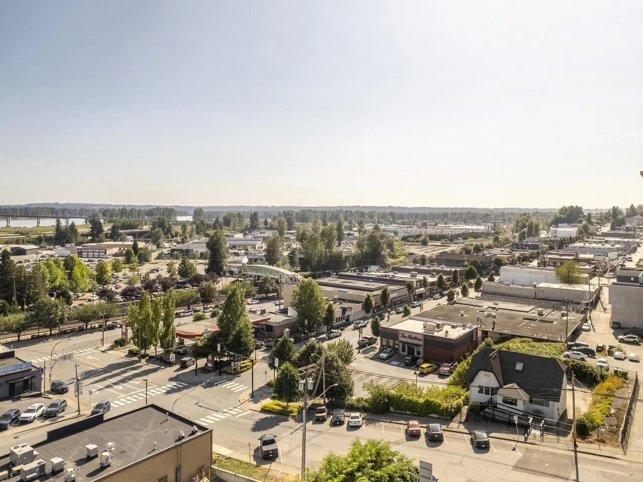 104 33344 2ND STREET