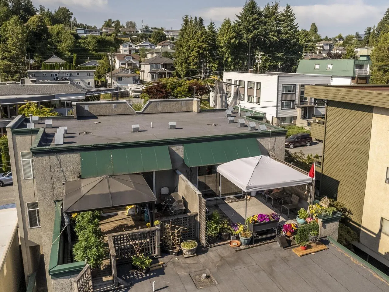 104 33344 2ND STREET