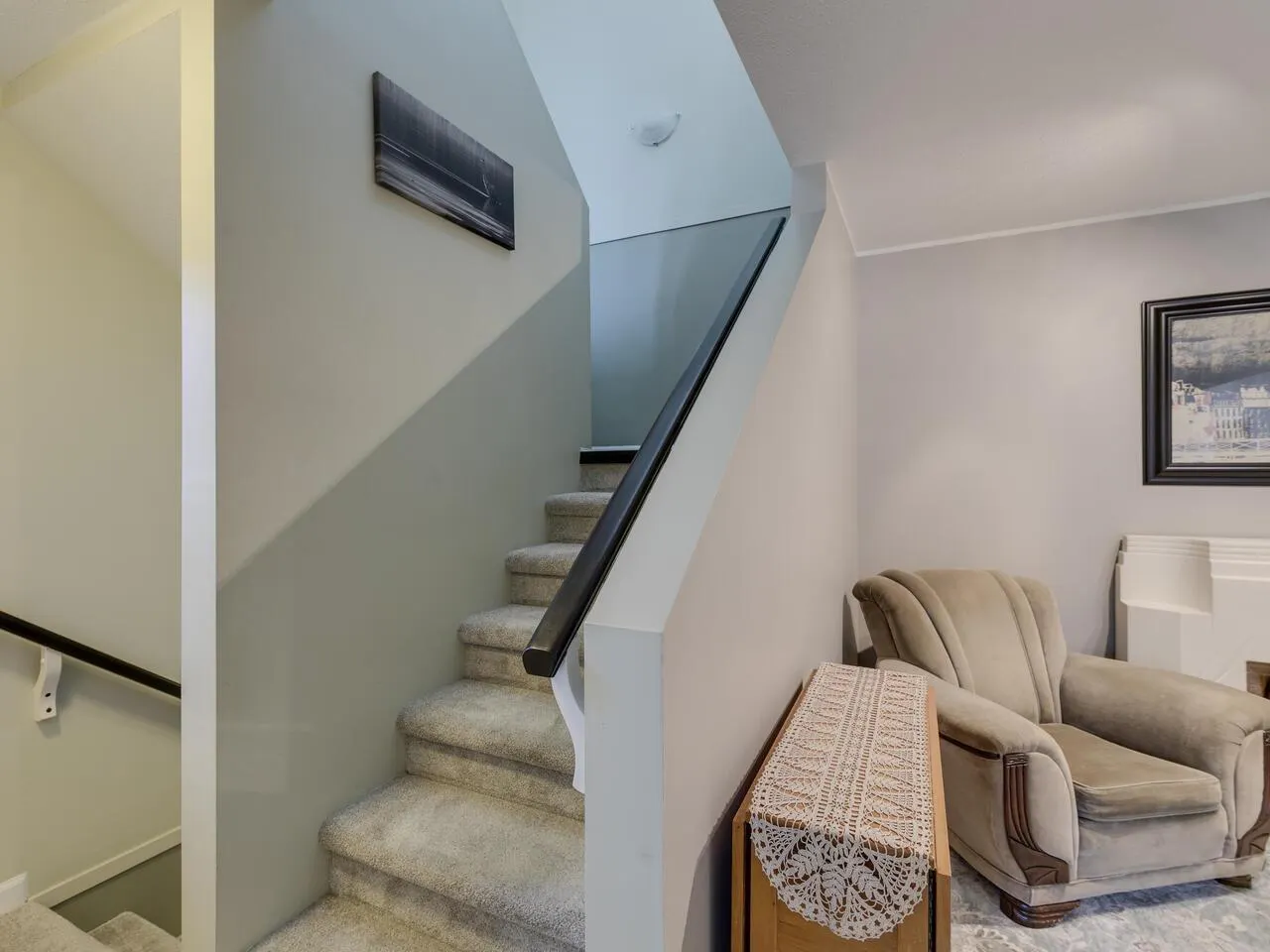 104 33344 2ND STREET