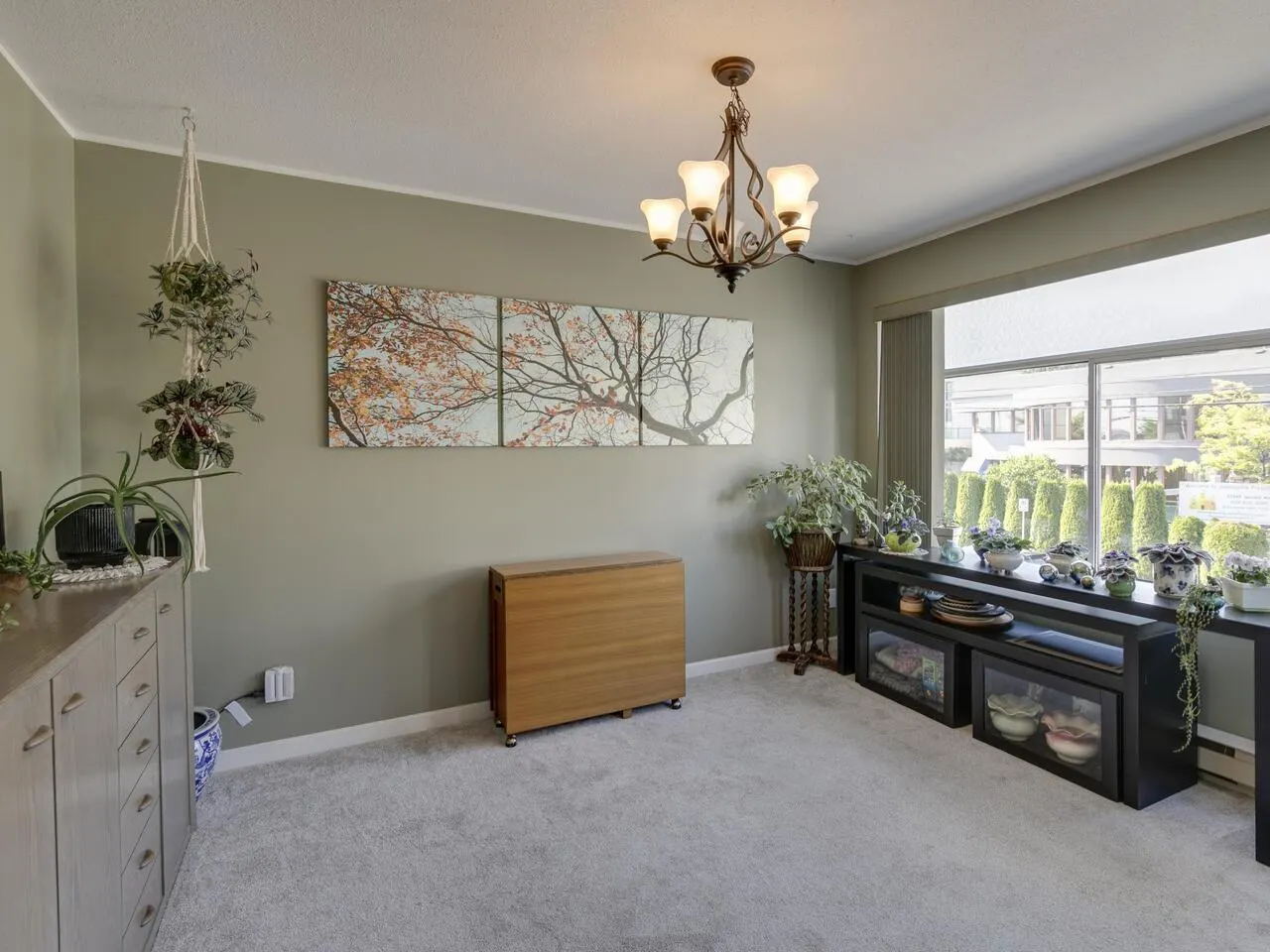 104 33344 2ND STREET