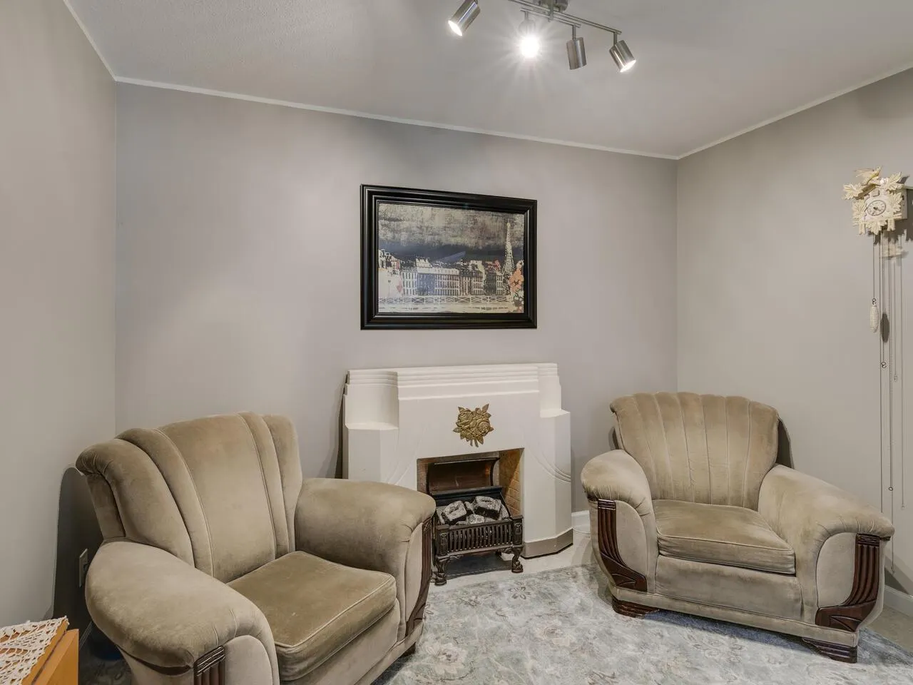 104 33344 2ND STREET