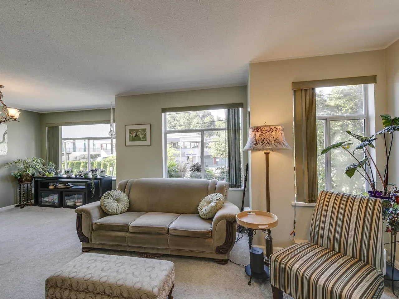 104 33344 2ND STREET