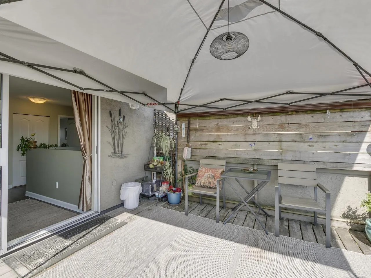 104 33344 2ND STREET