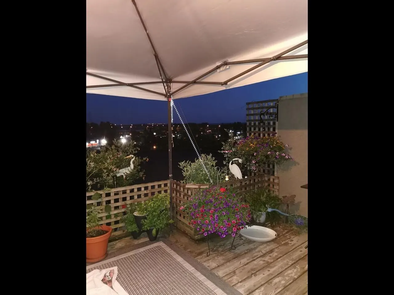 104 33344 2ND STREET