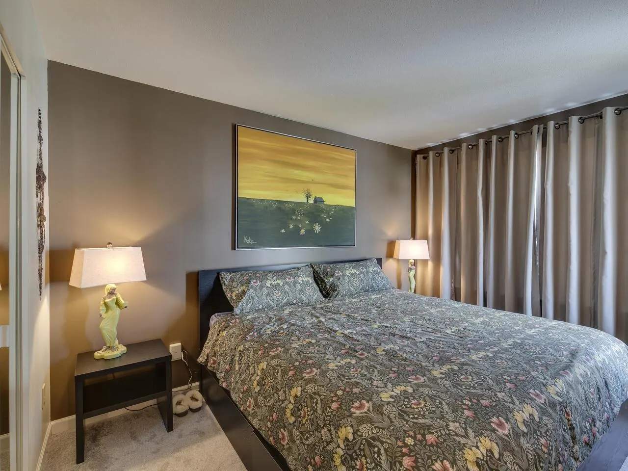 104 33344 2ND STREET