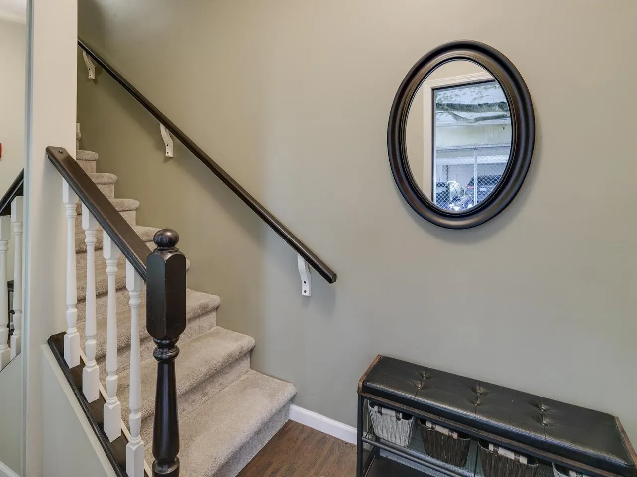 104 33344 2ND STREET