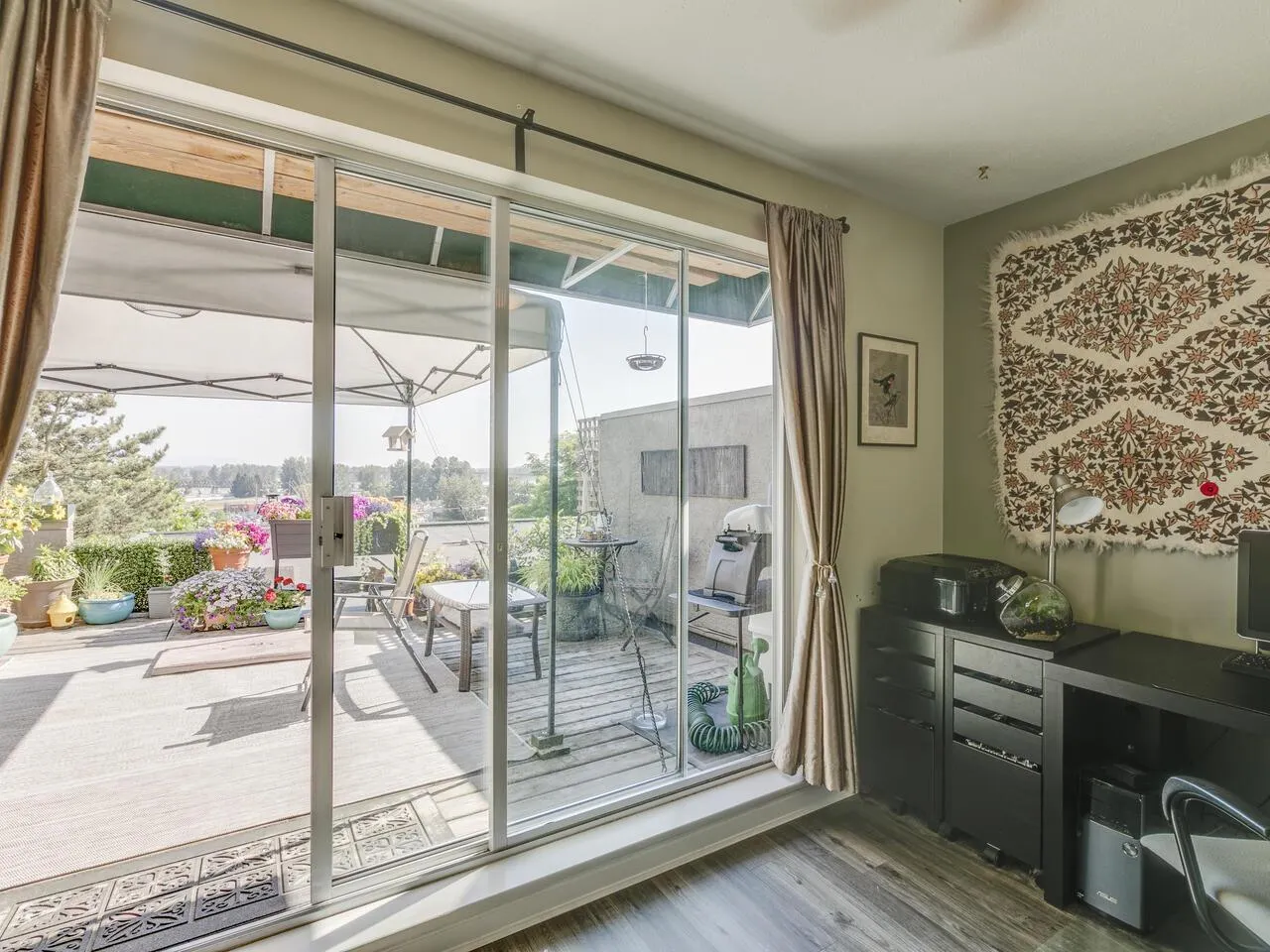 104 33344 2ND STREET