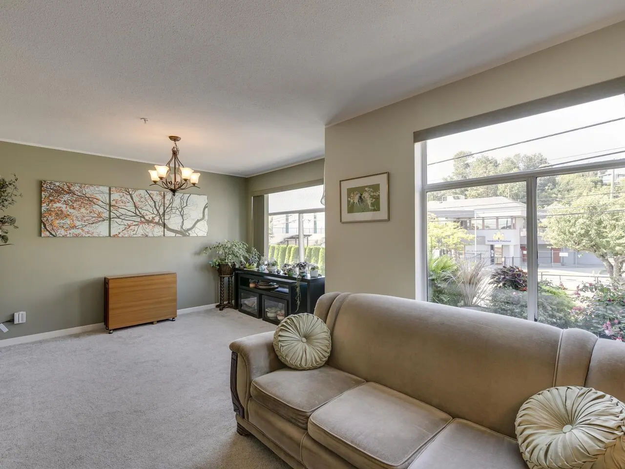 104 33344 2ND STREET