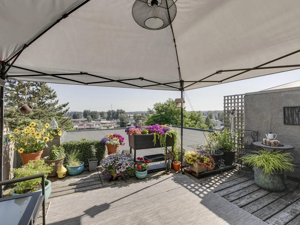 104 33344 2ND STREET