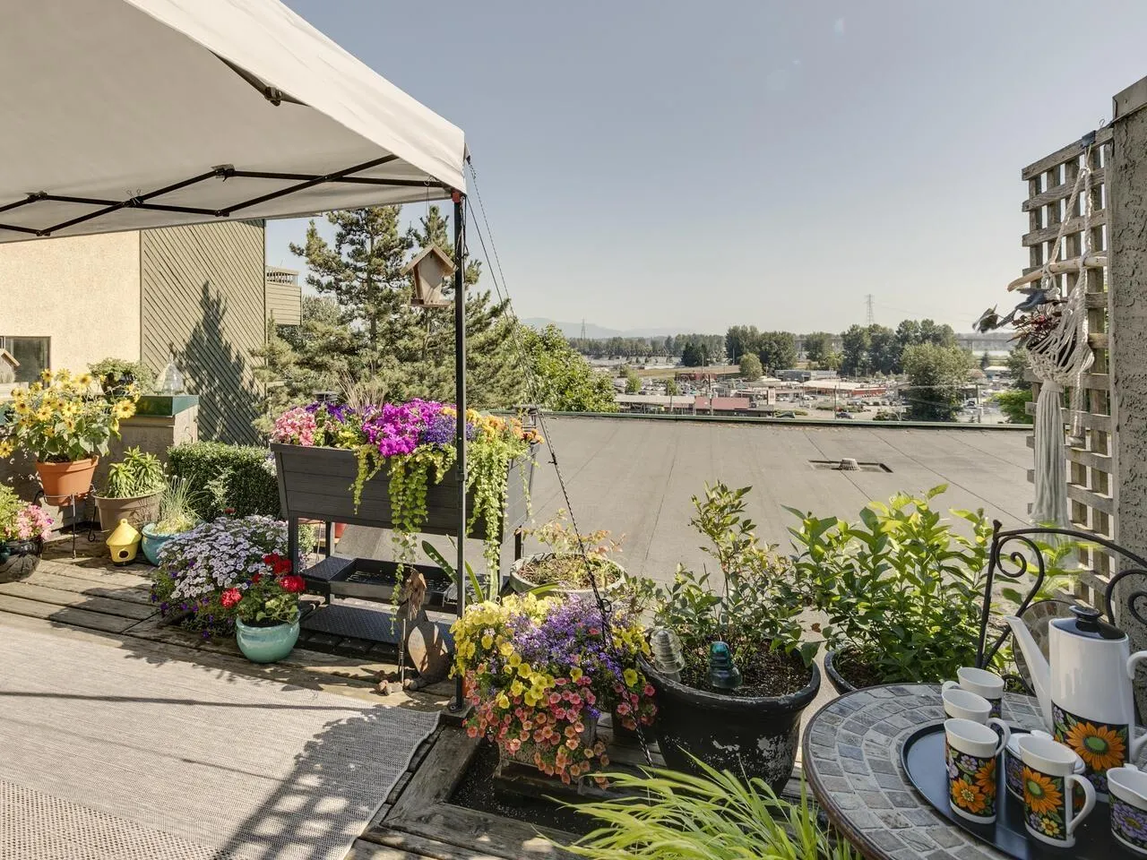 104 33344 2ND STREET