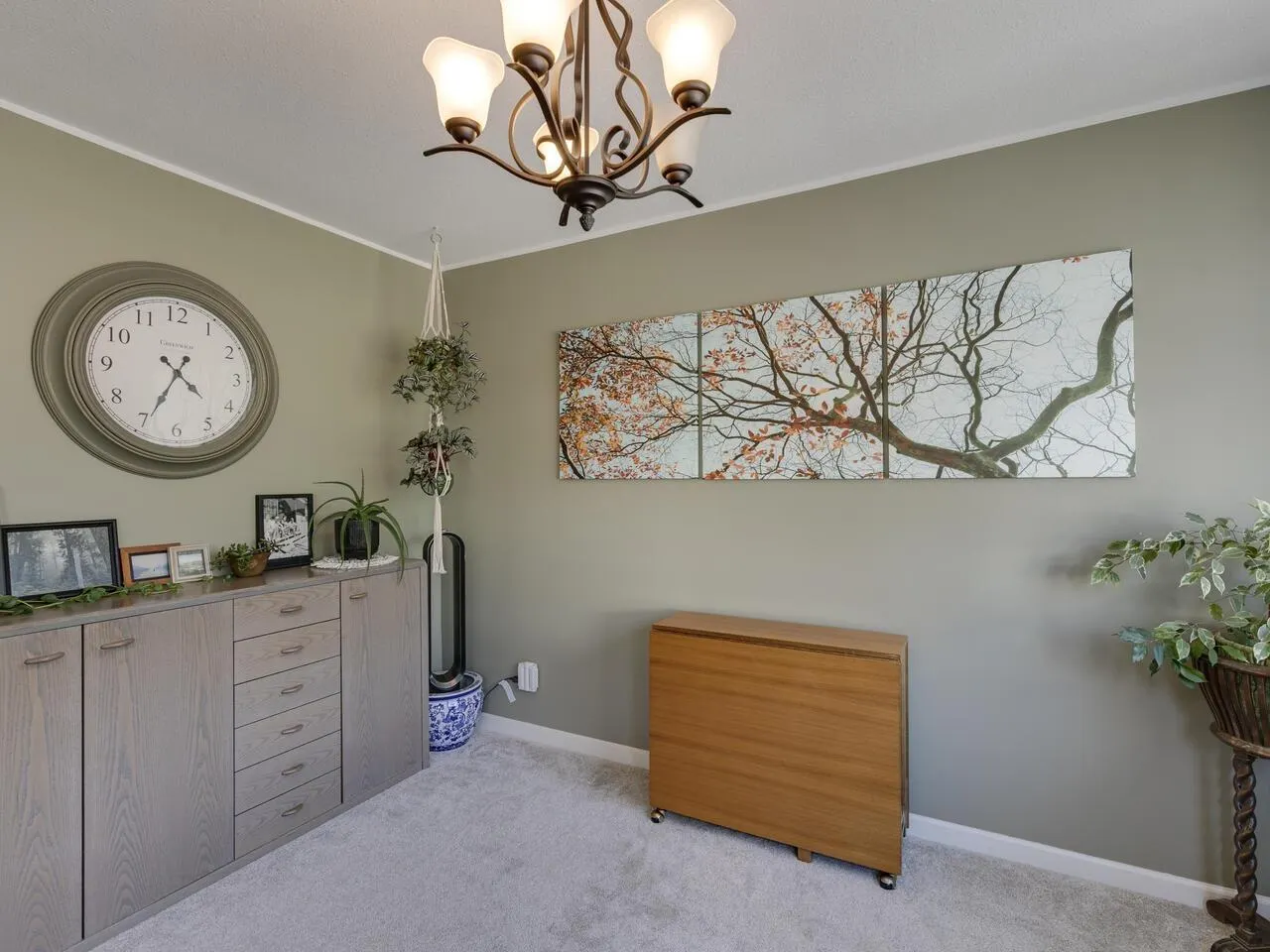 104 33344 2ND STREET