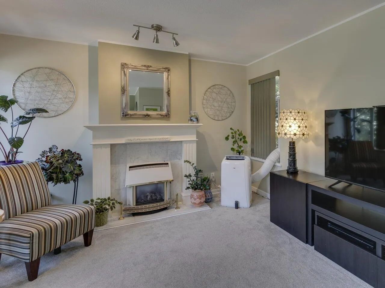 104 33344 2ND STREET