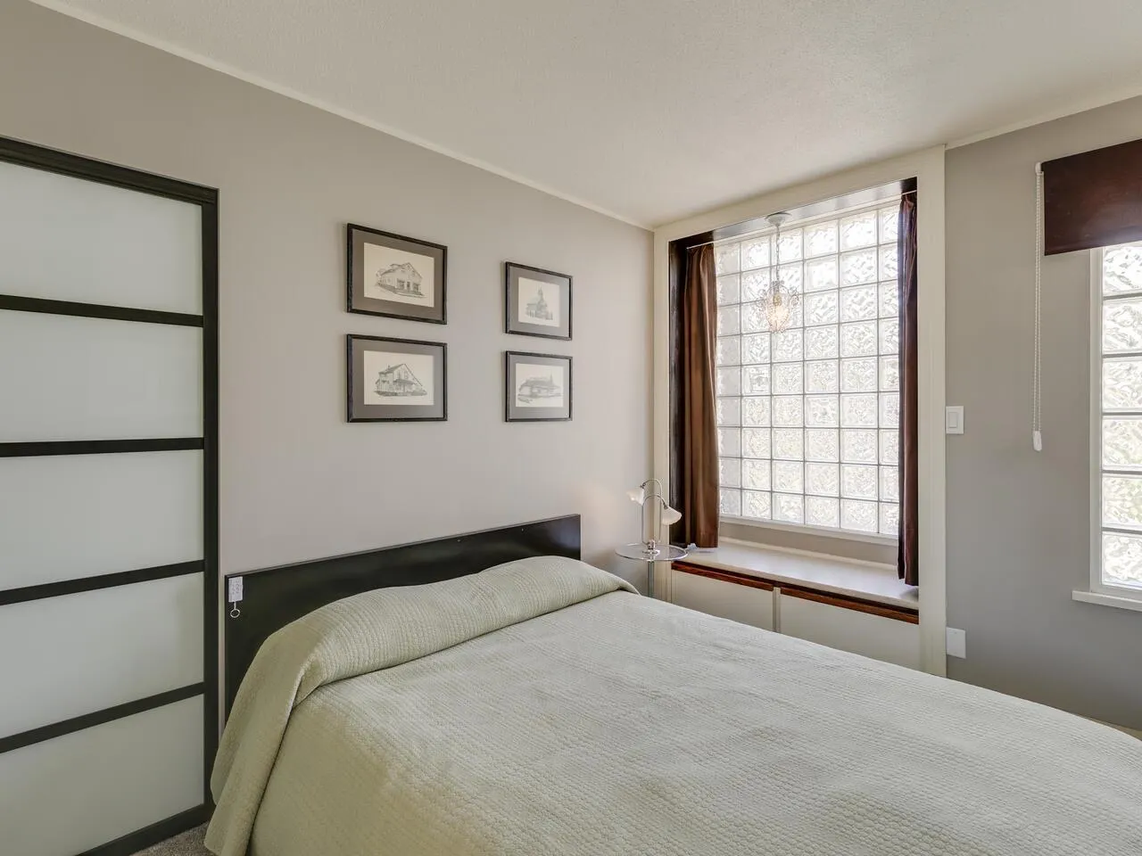 104 33344 2ND STREET