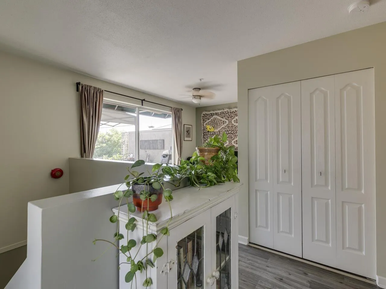 104 33344 2ND STREET