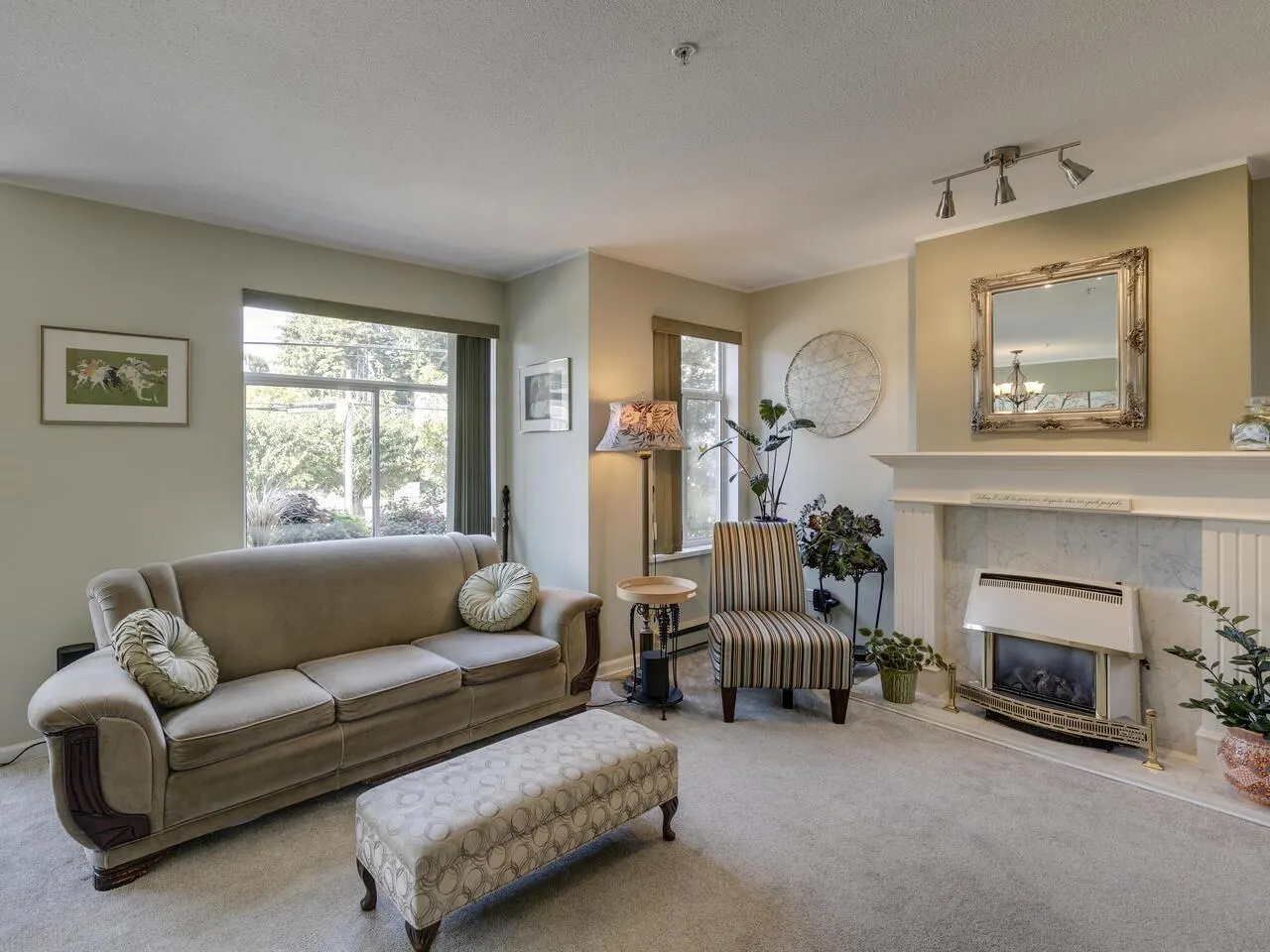 104 33344 2ND STREET