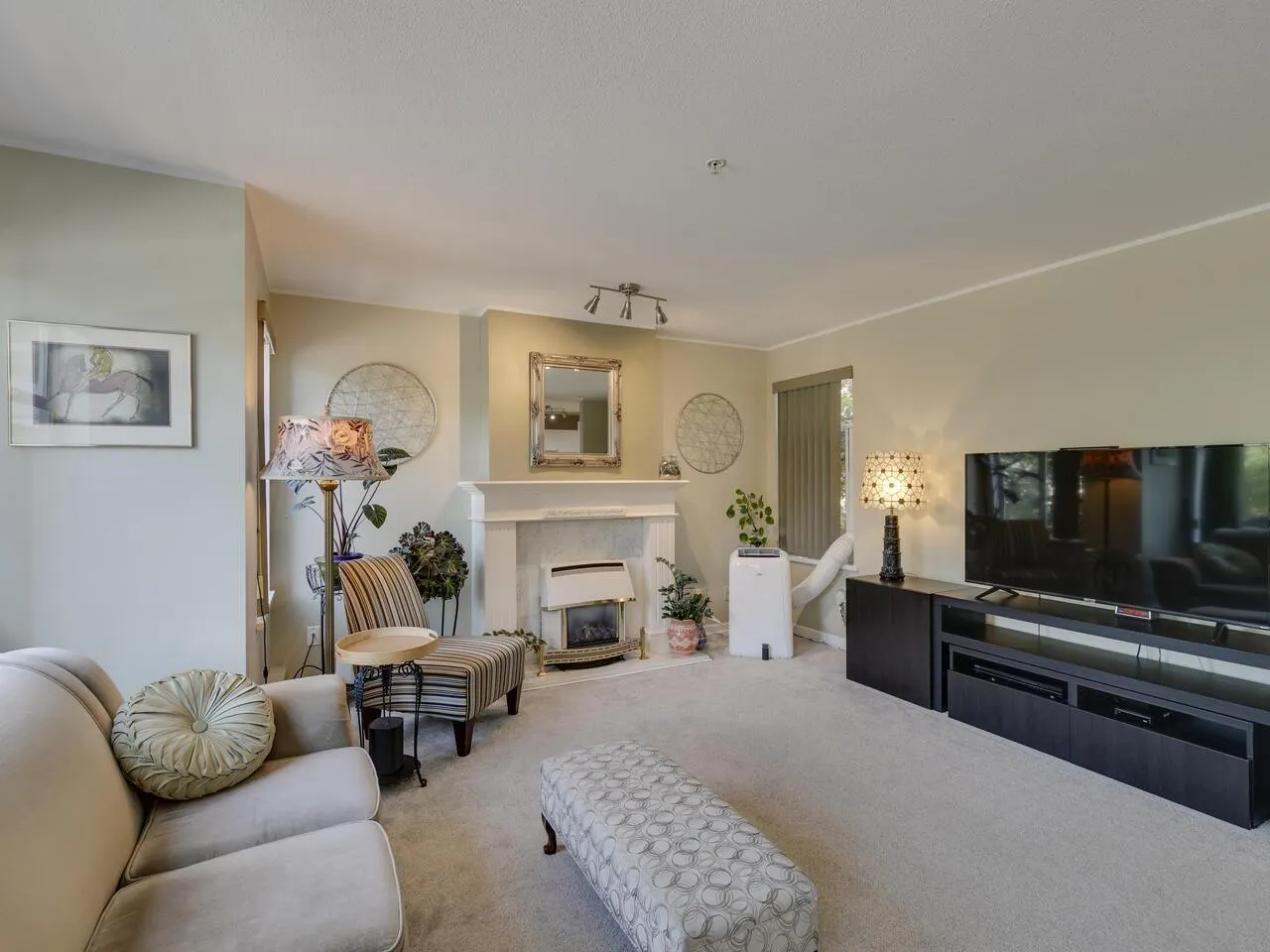 104 33344 2ND STREET