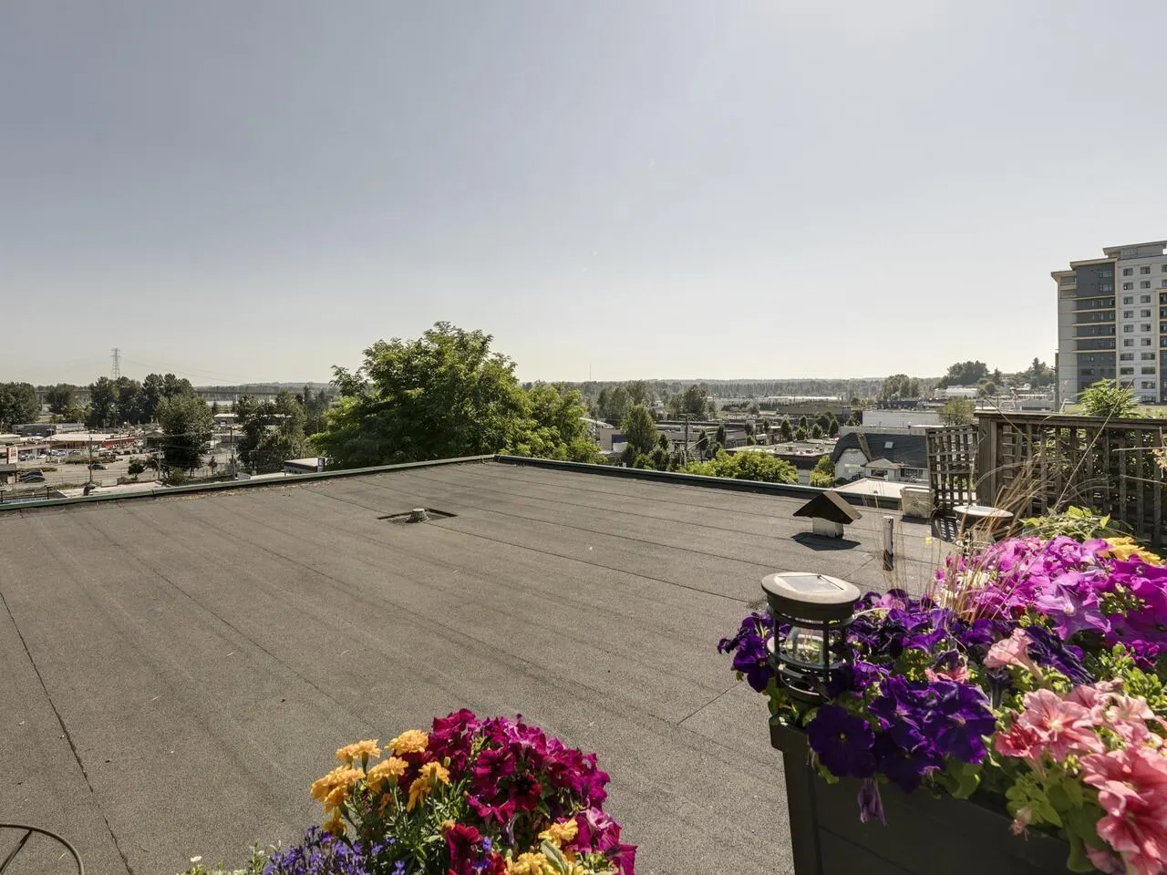 104 33344 2ND STREET