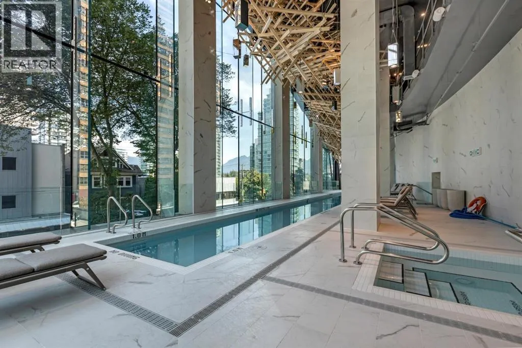 2603 1568 ALBERNI ST