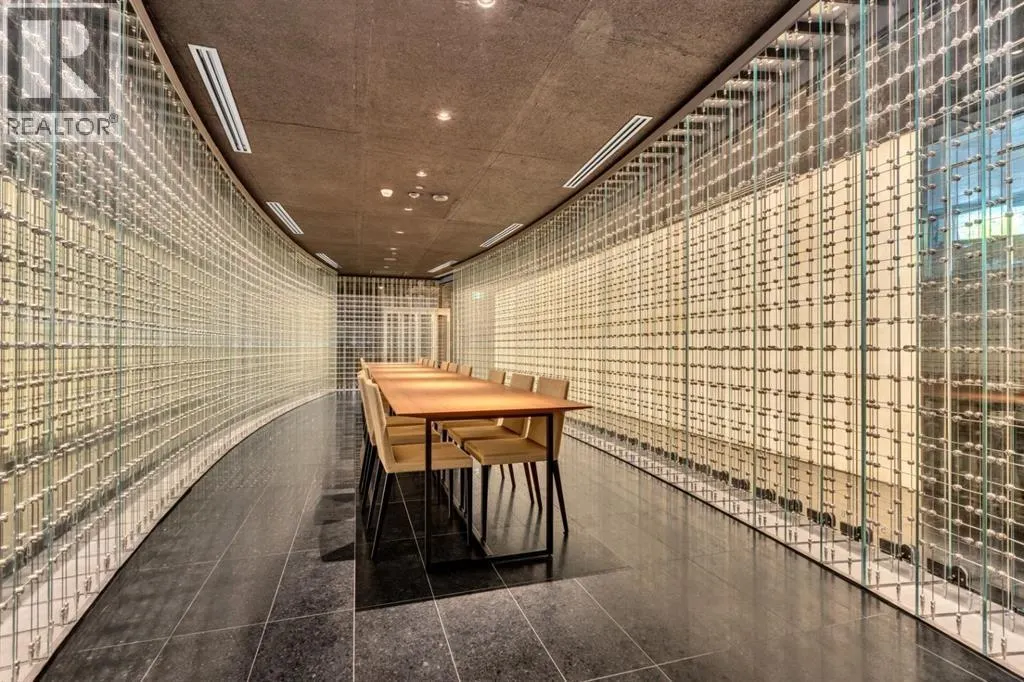 2603 1568 ALBERNI ST